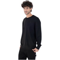 Mens Icon Light Knit Sweater